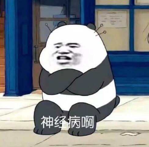 新版的导演把蝙蝠侠拍成疯子,病态正义全民恐慌,还差点毁了哥谭