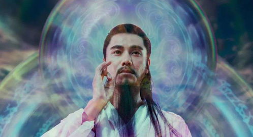 七年浮沉,北京文化的冰火两重天