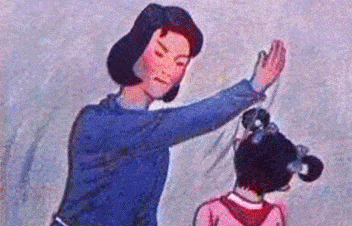 高级怼人的表情包对不起,我不该比你帅,你不服的话我也没法