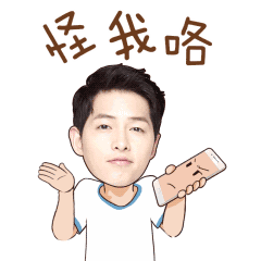 南宁十大未解之谜,至今都无人知道真相