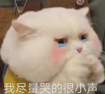 女网友交了个欧美男友,用了什么操作竟然把他熬成了老头