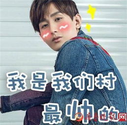 诛仙青云志林惊羽扮演者成毅背景资料表情包萌翻众人