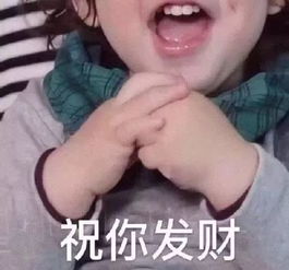 e句话看天下丨勋幂cp你磕吗