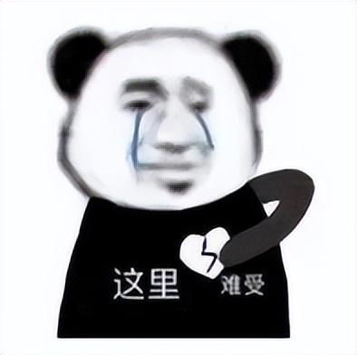 我靠,华为和小米这次的瓜,有点大啊
