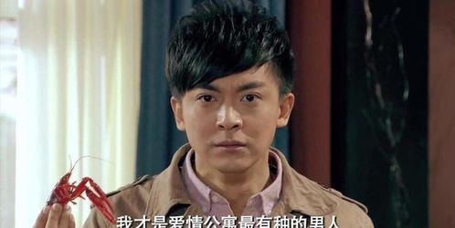 怼离婚谣言声援乃万批乐评混子,李佳航不愧是内娱怼人第一人