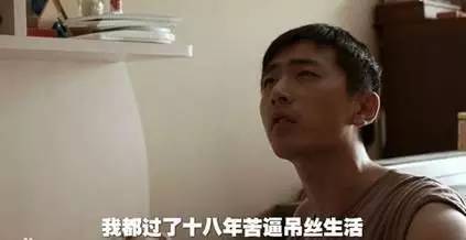 招人啦啥都想要就是没钱的赶紧来吧