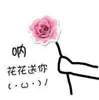 生活研究所还能这么玩,你不知道吧