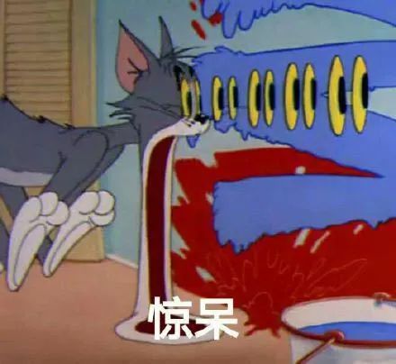 餐桌上,家长一个常见动作导致孩子昏迷三天