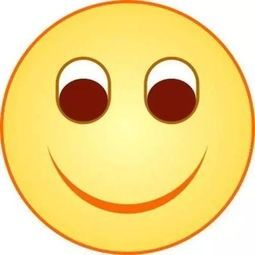微笑表情是老一辈的最爱,但是这个表情在年轻人眼里为何变了味道