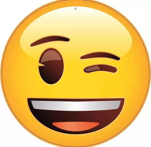 小表情也出大问题emoji不是您想用就能用