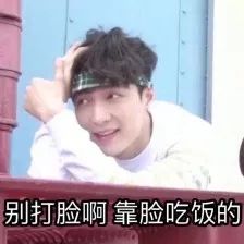 紧急通知今年11.11唐山人放假一天更重要的是