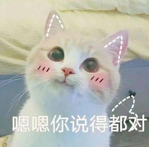 明日春分春风送暖,您感受到了吗