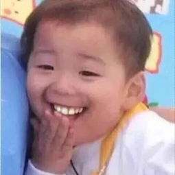 这个五一,看电影哪家最划算