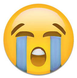 新一届emoji创造大赛开始,请带好沙雕作品来参加