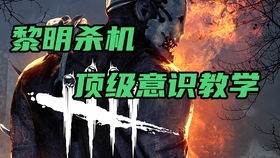 新人进军英雄联盟你们欢迎我这个新的召唤师吗