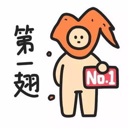 朋友圈刷屏的蓝瘦香菇是什么鬼小伙失恋录个视频,网友都笑疯了