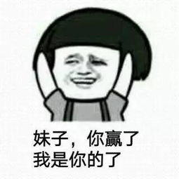 海量表情仓库每天更新抱紧我大腿不要放