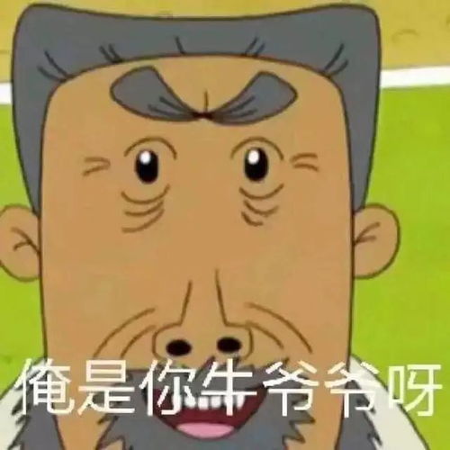 护肤身体护理还就只知道身体乳呢