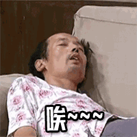 旅行中经历这些事,你就是个行走的笑话啊