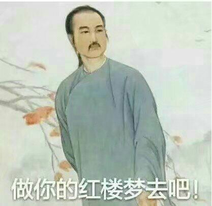 现在初中生都是几点睡觉