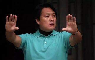 围读剧本倡议发起,业界人士争相支持