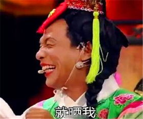 防晒必备,你值得拥有