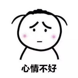 贵阳人,下周暴雨冰雹来袭,出门记得带伞
