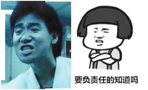 还在地铁上追剧注意12月起禁止手机外放,也不得在车厢内进食