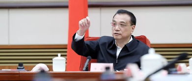 重磅这2800亿将全部用于发放民营和小微企业贷款