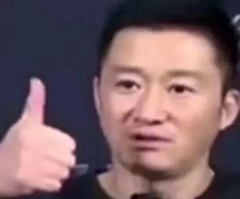 撕成这样,杨紫吴亦凡这剧还咋演