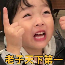 权律二表情包女孩子就要多存点这样的图
