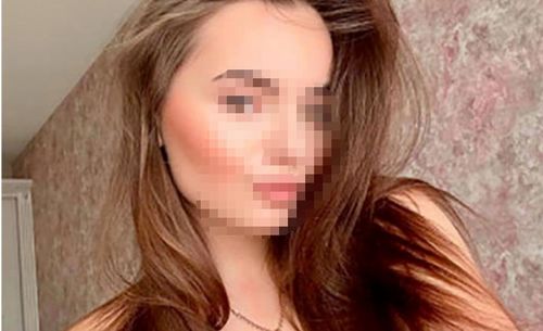 乌克兰电诈集团假扮美女设杀猪盘,专骗俄罗斯男性部分收益捐赠给乌军队