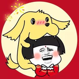 恕我直说你们两还缺少点东西