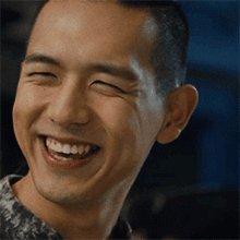 亲爱的,热爱的李现表情包