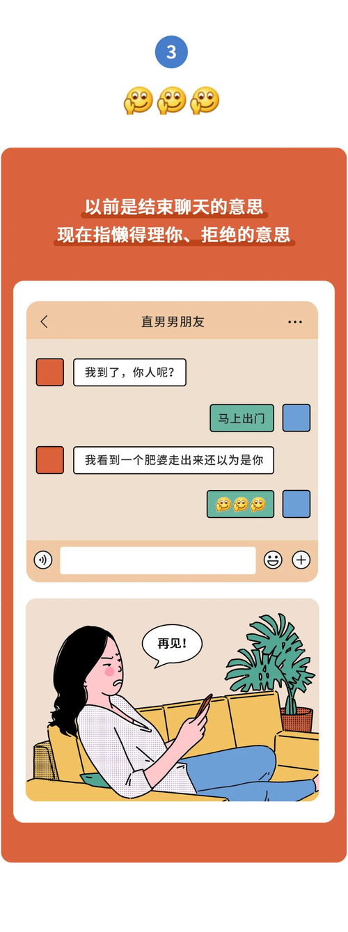 2020微信表情包使用说明