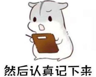 这才是喝汤的最佳时机哪个才是最适合你的
