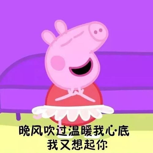 邯郸记忆磁县街头经典吆喝,你最先想到哪一句