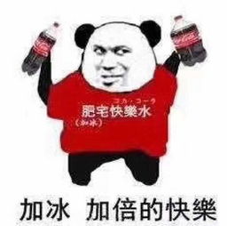 雷暴雨34c高温已杀到东莞但更令人奔溃的是这些镇区停电...