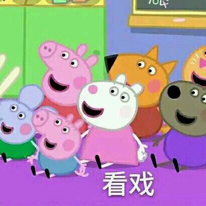 李涛剧中cp是不是很吸粉