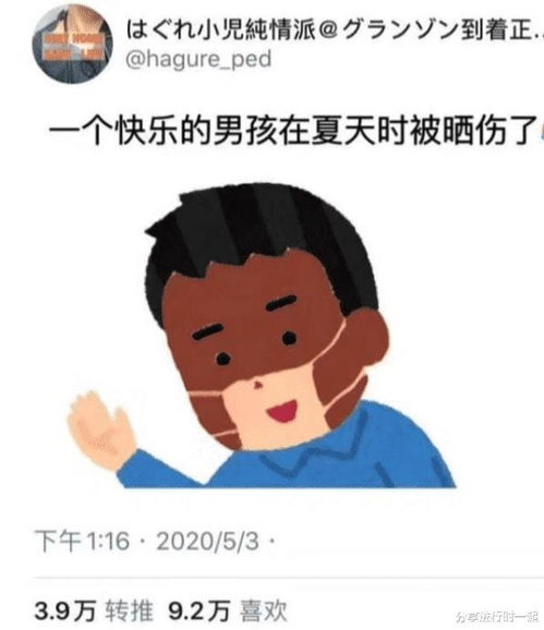 有谁去过布达拉宫,怎么和视频里不一样