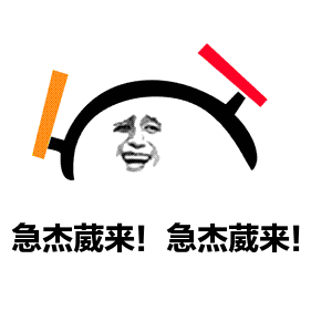 2017年度大同青年文明号团队培养对象评选结果出炉啦