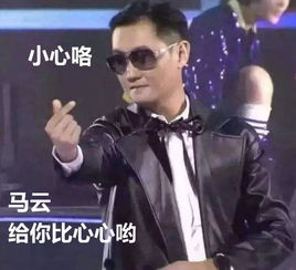 马化腾动真格了微信突然宣布两项新功能,正式反击支付宝
