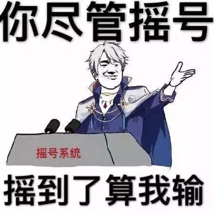不限行,养得起,下半年的这三款新能源车才是家用的最佳选择