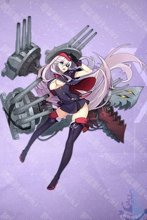 沙恩姐妹d2能捞么