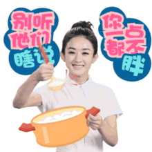 美女霸王餐报名开始啦妹纸们还不快来约