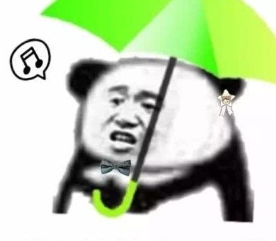 笑话段子爸,别往心里去,妈那人就那样