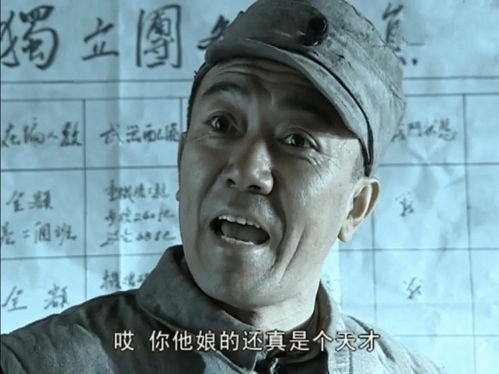 键盘侠欧神仙高效表现死神攻防拉胯乌度卡不叫暂停獭兔性感绝杀