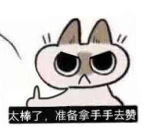 穿越火线枪战王者退款分享最新穿越火线枪战王者退款攻略教程手游下载游戏推荐