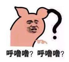 中国网络神梗我买几个橘子去惊现英超赛场