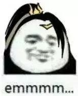 大吐槽你买到过哪些冒牌货